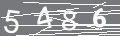 capsa